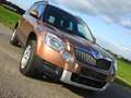 Skoda Yeti 1.4 TSI.122PS.AHK.Sitzheizung.Navi.Winterreifen. Braun - thumbnail 26