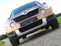 Skoda Yeti 1.4 TSI.122PS.AHK.Sitzheizung.Navi.Winterreifen. Braun - thumbnail 47