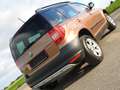 Skoda Yeti 1.4 TSI.122PS.AHK.Sitzheizung.Navi.Winterreifen. Braun - thumbnail 15