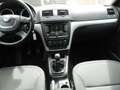 Skoda Yeti 1.4 TSI.122PS.AHK.Sitzheizung.Navi.Winterreifen. Braun - thumbnail 36