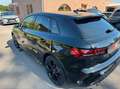 Audi A3 45TFSI e 272 SLINE STRONIC 6 NEUVE GARANTIE 5ANS AFFICHAGE TETE HAUTE SONOS MATRIX TOIT OUVRANT SIEGES SPORTS ALCANTARA C Zwart - thumbnail 5