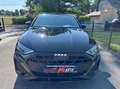 Audi A3 45TFSI e 272 SLINE STRONIC 6 NEUVE GARANTIE 5ANS AFFICHAGE TETE HAUTE SONOS MATRIX TOIT OUVRANT SIEGES SPORTS ALCANTARA C Zwart - thumbnail 3
