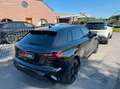 Audi A3 45TFSI e 272 SLINE STRONIC 6 NEUVE GARANTIE 5ANS AFFICHAGE TETE HAUTE SONOS MATRIX TOIT OUVRANT SIEGES SPORTS ALCANTARA C Zwart - thumbnail 4