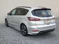 Ford S-Max 2.0 ST-Line +AWD+RFK+KeyGo+AUT+Distr+ Silber - thumbnail 9