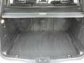Ford S-Max 2.0 ST-Line +AWD+RFK+KeyGo+AUT+Distr+ Silber - thumbnail 12