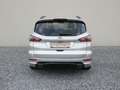 Ford S-Max 2.0 ST-Line +AWD+RFK+KeyGo+AUT+Distr+ Silber - thumbnail 8