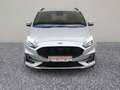 Ford S-Max 2.0 ST-Line +AWD+RFK+KeyGo+AUT+Distr+ Silber - thumbnail 4