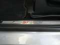 Ford S-Max 2.0 ST-Line +AWD+RFK+KeyGo+AUT+Distr+ Silber - thumbnail 15