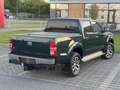Toyota Hilux Hilux DK City 4x4 3,0 D-4D 170 Aut. Grün - thumbnail 6