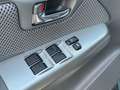 Toyota Hilux Hilux DK City 4x4 3,0 D-4D 170 Aut. Grün - thumbnail 19