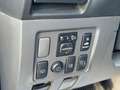 Toyota Hilux Hilux DK City 4x4 3,0 D-4D 170 Aut. Grün - thumbnail 18