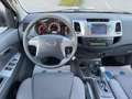 Toyota Hilux Hilux DK City 4x4 3,0 D-4D 170 Aut. Grün - thumbnail 15