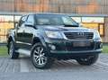 Toyota Hilux Hilux DK City 4x4 3,0 D-4D 170 Aut. Grün - thumbnail 7