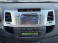 Toyota Hilux Hilux DK City 4x4 3,0 D-4D 170 Aut. Grün - thumbnail 21