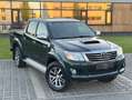 Toyota Hilux Hilux DK City 4x4 3,0 D-4D 170 Aut. Grün - thumbnail 9