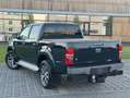 Toyota Hilux Hilux DK City 4x4 3,0 D-4D 170 Aut. Grün - thumbnail 4
