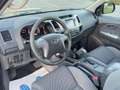Toyota Hilux Hilux DK City 4x4 3,0 D-4D 170 Aut. Grün - thumbnail 14