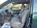 Toyota Hilux Hilux DK City 4x4 3,0 D-4D 170 Aut. Grün - thumbnail 13