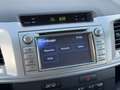 Toyota Hilux Hilux DK City 4x4 3,0 D-4D 170 Aut. Grün - thumbnail 23