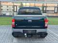 Toyota Hilux Hilux DK City 4x4 3,0 D-4D 170 Aut. Grün - thumbnail 5