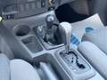 Toyota Hilux Hilux DK City 4x4 3,0 D-4D 170 Aut. Grün - thumbnail 17