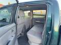 Toyota Hilux Hilux DK City 4x4 3,0 D-4D 170 Aut. Grün - thumbnail 24