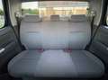Toyota Hilux Hilux DK City 4x4 3,0 D-4D 170 Aut. Grün - thumbnail 25