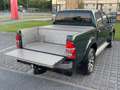Toyota Hilux Hilux DK City 4x4 3,0 D-4D 170 Aut. Grün - thumbnail 12