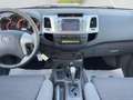 Toyota Hilux Hilux DK City 4x4 3,0 D-4D 170 Aut. Grün - thumbnail 20