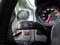 SEAT Ibiza 1.2 TSI Chill Out plus "Origineel NL!" Navigatie B Negro - thumbnail 16
