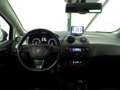 SEAT Ibiza 1.2 TSI Chill Out plus "Origineel NL!" Navigatie B Negro - thumbnail 12