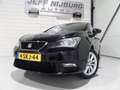 SEAT Ibiza 1.2 TSI Chill Out plus "Origineel NL!" Navigatie B Negro - thumbnail 4