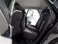 SEAT Ibiza 1.2 TSI Chill Out plus "Origineel NL!" Navigatie B Zwart - thumbnail 23