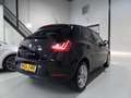 SEAT Ibiza 1.2 TSI Chill Out plus "Origineel NL!" Navigatie B Negro - thumbnail 27