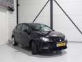SEAT Ibiza 1.2 TSI Chill Out plus "Origineel NL!" Navigatie B Negro - thumbnail 3