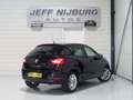 SEAT Ibiza 1.2 TSI Chill Out plus "Origineel NL!" Navigatie B Negro - thumbnail 6