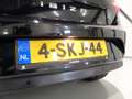 SEAT Ibiza 1.2 TSI Chill Out plus "Origineel NL!" Navigatie B Negro - thumbnail 11