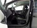 SEAT Ibiza 1.2 TSI Chill Out plus "Origineel NL!" Navigatie B Negro - thumbnail 22