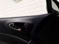 SEAT Ibiza 1.2 TSI Chill Out plus "Origineel NL!" Navigatie B Negro - thumbnail 14