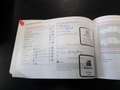 SEAT Ibiza 1.2 TSI Chill Out plus "Origineel NL!" Navigatie B Negro - thumbnail 40