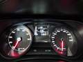 SEAT Ibiza 1.2 TSI Chill Out plus "Origineel NL!" Navigatie B Negro - thumbnail 30