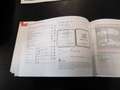 SEAT Ibiza 1.2 TSI Chill Out plus "Origineel NL!" Navigatie B Zwart - thumbnail 38
