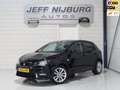 SEAT Ibiza 1.2 TSI Chill Out plus "Origineel NL!" Navigatie B Negro - thumbnail 1