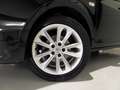 SEAT Ibiza 1.2 TSI Chill Out plus "Origineel NL!" Navigatie B Negro - thumbnail 5