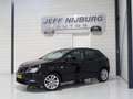 SEAT Ibiza 1.2 TSI Chill Out plus "Origineel NL!" Navigatie B Negro - thumbnail 2
