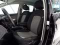 SEAT Ibiza 1.2 TSI Chill Out plus "Origineel NL!" Navigatie B Negro - thumbnail 21