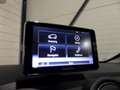SEAT Ibiza 1.2 TSI Chill Out plus "Origineel NL!" Navigatie B Negro - thumbnail 18