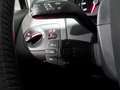 SEAT Ibiza 1.2 TSI Chill Out plus "Origineel NL!" Navigatie B Negro - thumbnail 17