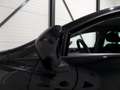 SEAT Ibiza 1.2 TSI Chill Out plus "Origineel NL!" Navigatie B Negro - thumbnail 15