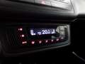SEAT Ibiza 1.2 TSI Chill Out plus "Origineel NL!" Navigatie B Negro - thumbnail 20